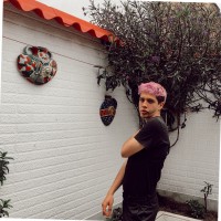 Nicolás Garcia