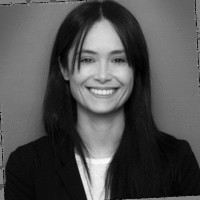 Mónica Chinea Bethencourt