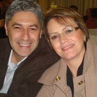 Luiz Carlos S. Angelotti