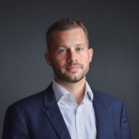 Francois-Xavier MALLET