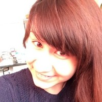 Екатерина Мороз