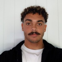 Jordan Lucas