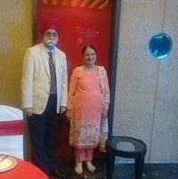 Hardip Singh