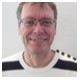 Andreas Greve