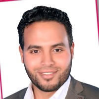 Ibrahim Al_Weshahy
