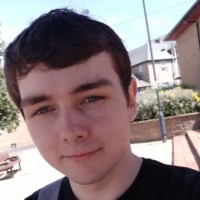 Aaron Mcknight Cmgr Mcmi