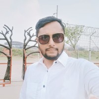 Subrata Nandi