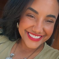 Tábata Ribeiro