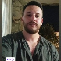 Hüseyin Kiliç