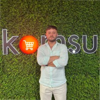 Okan Şamlıoğlu