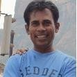 Sukumar NS Pillay