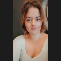 Demi Vermeulen
