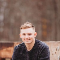Jordan Slagle