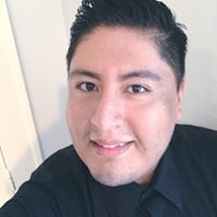 Jesse Velazquez