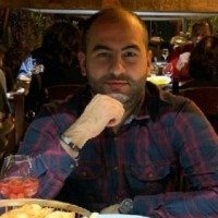 Rovshan Abbasov