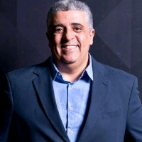 Rogério Amador