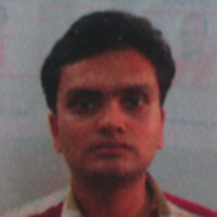 Chirag Purohit