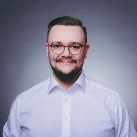 David Rittrich