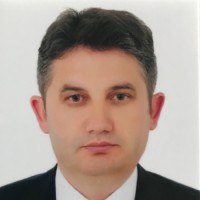 Alper Gören