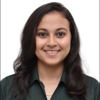 Purva Patil