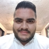 Pedro Alberto López Montoya