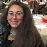 Jane Rundell
