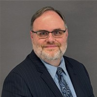 Jason Miller