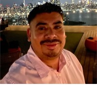 Victor Montiel
