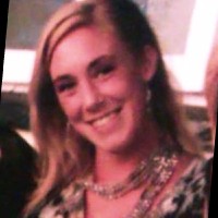 Aimee Tilbury Cmgr Mcmi