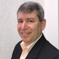 Alberto Franco, PMP