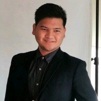 Mark Dunglao, Acs, Almi