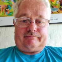 Claus Østergaard