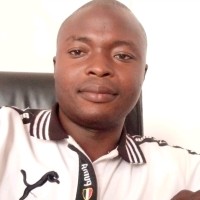 Aubin Houlnzala