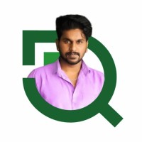 Bhaskar R