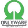 Julien Pocecco