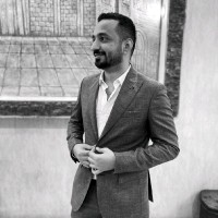 Ahmed Elhadidy