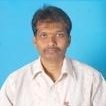 D Srinivasa Rao