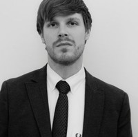 Stephen Adamyk