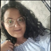 Thalia Aguiar