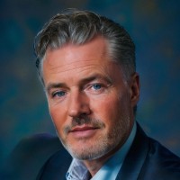 David Arnold