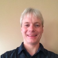 David C. Johnstone