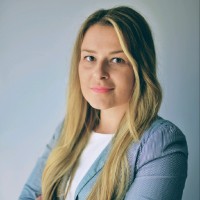 Anna Ożga