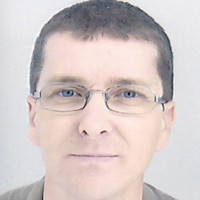 Virgiliu Virgiliumuresan