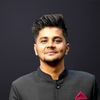 Abhishek Sharma