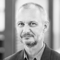 Peter Solgaard