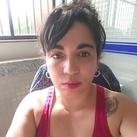 Andreia Rodrigues
