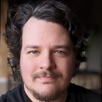 Nathan Gould