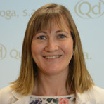Cristina Puigdoménech