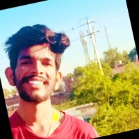 DEV RAJPOOT