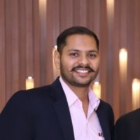 Jai Raghav